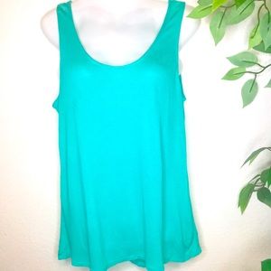 Naked Zebra green shirt!